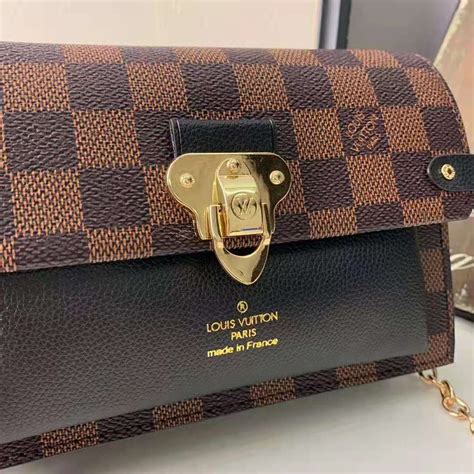 louis vuitton purse with wallet|louis vuitton women purse wallet.